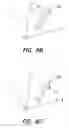 Fig. 10 - Semiconductor substrate cleaning system