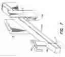 Fig. 11 - Semiconductor substrate cleaning system