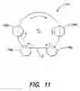 Fig. 15 - Semiconductor substrate cleaning system