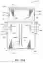Fig. 16 - Semiconductor substrate cleaning system