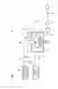 Fig. 02 - Cvd apparatus and method for cleaning cvd apparatus