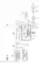 Fig. 04 - Cvd apparatus and method for cleaning cvd apparatus