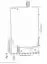 Fig. 10 - Cvd apparatus and method for cleaning cvd apparatus