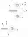 Fig. 04 - Method and apparatus for cleaning and surface conditioning objects using plasma