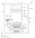 Fig. 01 - Photolithographic stepper and/or scanner machines including cleaning devices and methods of cleaning photolithographic stepper and/or scanner machines