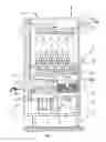 Fig. 02 - Method for cleaning articles in a dish washing machine