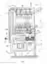 Fig. 03 - Method for cleaning articles in a dish washing machine