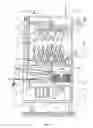 Fig. 05 - Method for cleaning articles in a dish washing machine