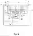 Fig. 04 - Fill control system for an in sink dishwasher