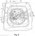 Fig. 07 - Fill control system for an in sink dishwasher
