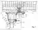 Fig. 08 - Fill control system for an in sink dishwasher