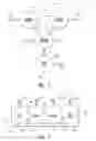 Fig. 02 - Method and apparatus for cleaning and sealing display packages