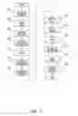 Fig. 03 - Method and apparatus for cleaning and sealing display packages