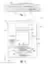 Fig. 02 - Photolithographic stepper and/or scanner machines including cleaning devices and methods of cleaning photolithographic stepper and/or scanner machines