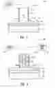 Fig. 03 - Photolithographic stepper and/or scanner machines including cleaning devices and methods of cleaning photolithographic stepper and/or scanner machines