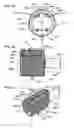 Fig. 05 - Cleaning-drying apparatus and cleaning-drying method