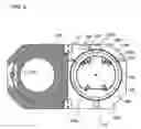 Fig. 06 - Cleaning-drying apparatus and cleaning-drying method