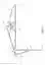 Fig. 02 - Umbrella assembly with tilt adjustment