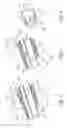 Fig. 05 - Umbrella assembly with tilt adjustment