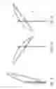 Fig. 09 - Umbrella assembly with tilt adjustment