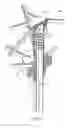 Fig. 03 - Automatic close umbrella with automatic resetting feature