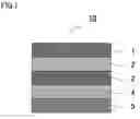 Fig. 02 - Filler sheet for solar cell module, and solar cell module using the same