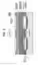 Fig. 03 - Stack type photoelectric conversion device
