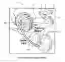 Fig. 01 - Weather management using space-based power system