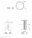 Fig. 05 - Weather management using space-based power system