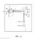 Fig. 11 - Weather management using space-based power system