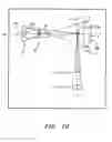 Fig. 12 - Weather management using space-based power system