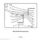 Fig. 25 - Weather management using space-based power system