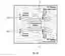 Fig. 30 - Weather management using space-based power system