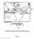 Fig. 31 - Weather management using space-based power system