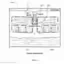 Fig. 32 - Weather management using space-based power system