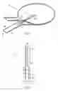 Fig. 02 - Check-valve for reduction of leakage caused by valve flapping