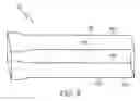 Fig. 03 - Check-valve for reduction of leakage caused by valve flapping