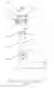Fig. 01 - Polymeric fire hydrant
