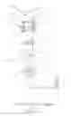 Fig. 02 - Polymeric fire hydrant