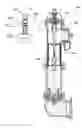 Fig. 01 - Breathable fire hydrant rod