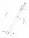 Fig. 02 - Breathable fire hydrant rod