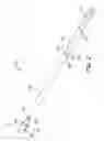 Fig. 03 - Breathable fire hydrant rod