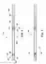 Fig. 05 - Breathable fire hydrant rod