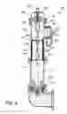 Fig. 06 - Breathable fire hydrant rod