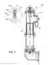 Fig. 07 - Breathable fire hydrant rod