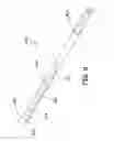 Fig. 08 - Breathable fire hydrant rod