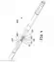 Fig. 09 - Breathable fire hydrant rod