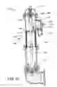 Fig. 10 - Breathable fire hydrant rod
