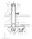 Fig. 03 - Non-freeze wall hydrant