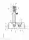 Fig. 04 - Non-freeze wall hydrant